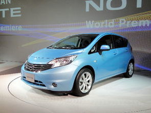 商州日产汽车油耗多少