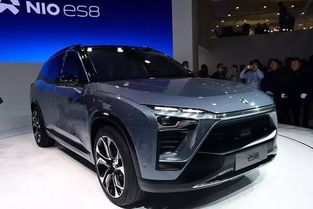 比亚迪汽车车电池多少