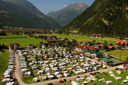 樟树汽车营地门票多少 樟树汽车营地门票多少