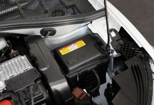 汽车多少公里不能保修 汽车多少公里不能保修