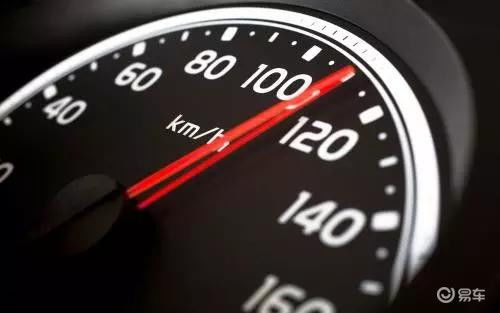 汽车超速多少没问题 汽车超速多少没问题