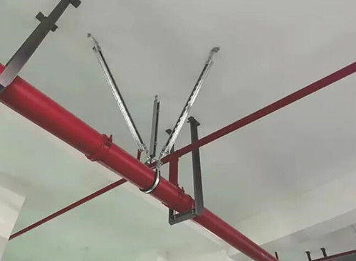 汽车硅胶支架粘度多少