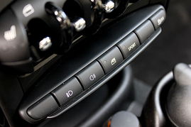 汽车运动模式多少转