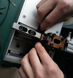 汽车铜线多少平方的