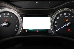 汽车电量显示多少合适 汽车电量显示多少合适