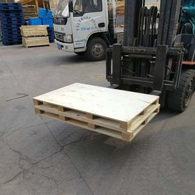 出口汽车熏蒸价格多少 出口汽车熏蒸价格多少