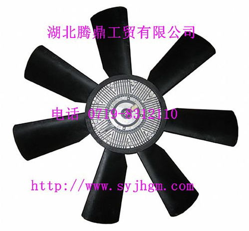 汽车风扇硅油黏度多少 汽车风扇硅油黏度多少