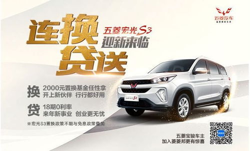 禹州汽车售后工资多少