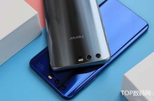 华为汽车国外价格多少