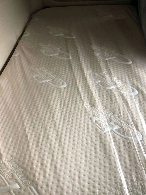 汽车卧铺垫价格多少