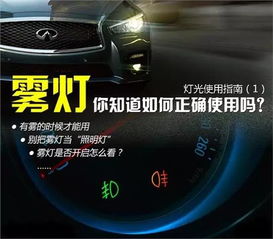 汽车雾灯修理价格多少