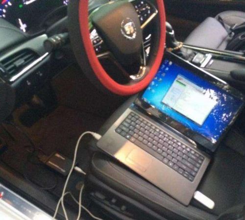 汽车邮箱最少多少升