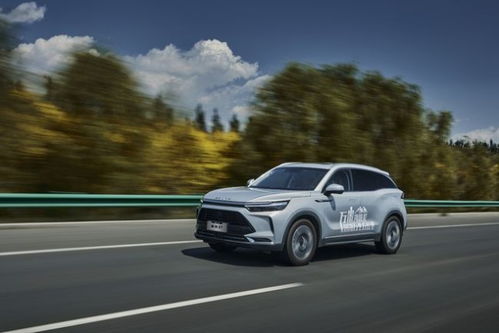 汽车气压多少kpa低