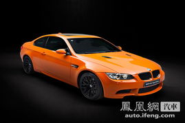 宝马汽车玩具多少元