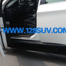 汽车枕头多少钱