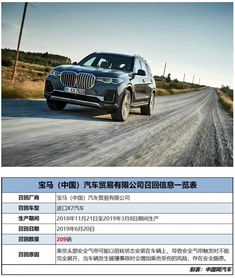 汽车气帘容量多少