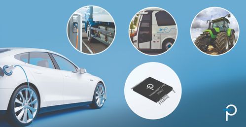 汽车升级开关电压多少