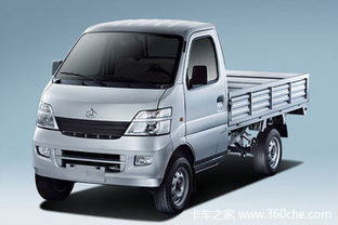 商丘汽车之星报价多少