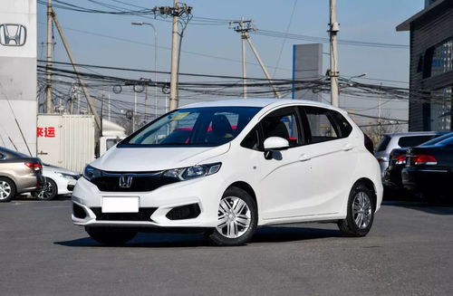 飞度汽车罩衣价格多少