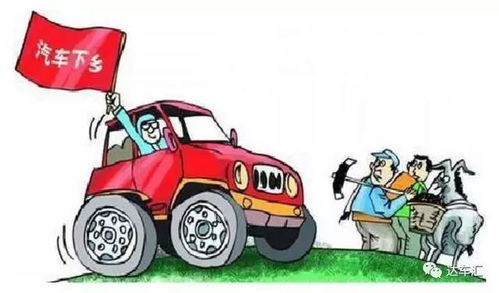 推动汽车需要多少牛