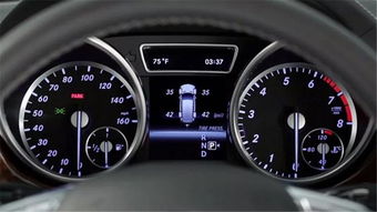 汽车每日排放多少油耗