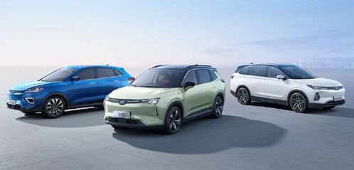 汽车109马是多少