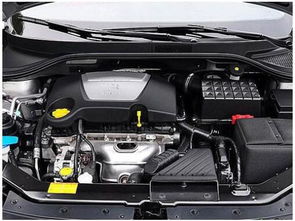 汽车水箱水最低多少 汽车水箱水最低多少