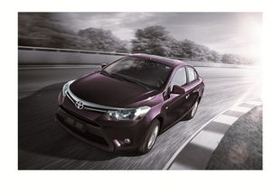 4.0的汽车耗油多少