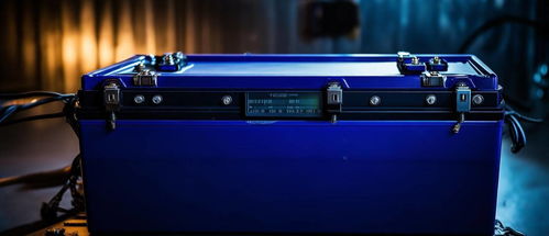 汽车打火用多少伏