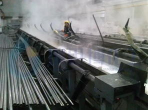 汽车清洗油管多少公里 汽车清洗油管多少公里