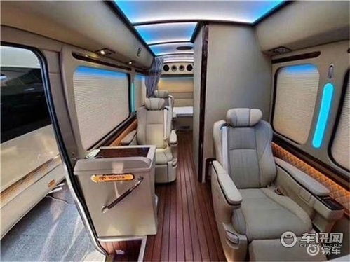 托座汽车多少钱 托座汽车多少钱