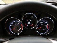 汽车成本多少合适