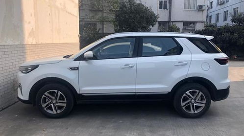 汽车炫色油耗多少 汽车炫色油耗多少