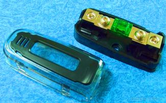 汽车预热保险多少a 汽车预热保险多少a