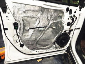 汽车安装多少钱 汽车安装多少钱