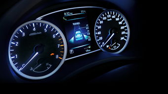 宁波汽车油耗是多少 宁波汽车油耗是多少