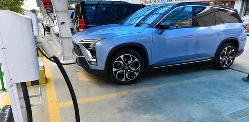 汽车半个小时油费多少