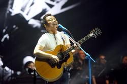 许巍汽车多少钱 许巍汽车多少钱