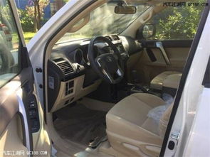 织布汽车多少钱