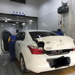 株洲汽车多少钱