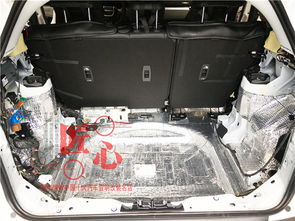 汽车钣金最薄多少