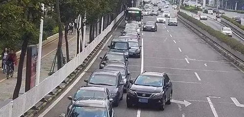 汽车打尖扣多少分