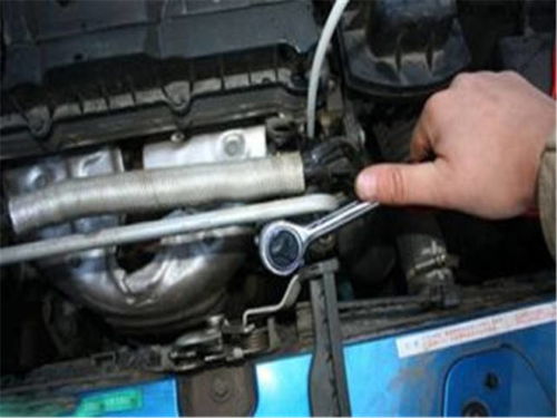 汽车缸线多少合适 汽车缸线多少合适