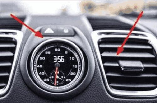 汽车开暖气油耗多少 汽车开暖气油耗多少