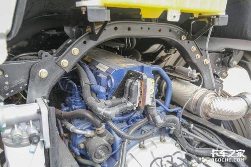 汽车缸盖间隙是多少 汽车缸盖间隙是多少