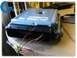 汽车电脑板多少电压 汽车电脑板多少电压