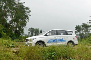 长安汽车多少公里换油