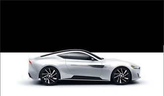 汽车6秒提速多少