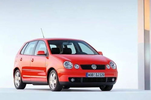 polo汽车大灯多少瓦 polo汽车大灯多少瓦