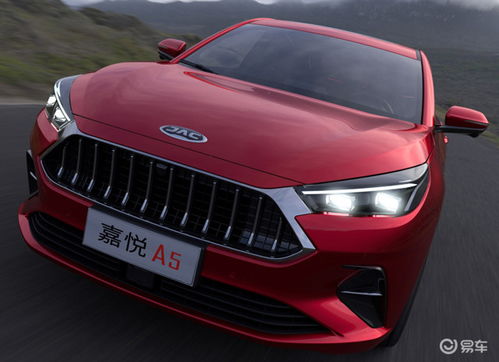 汽车远光灯多少米标准